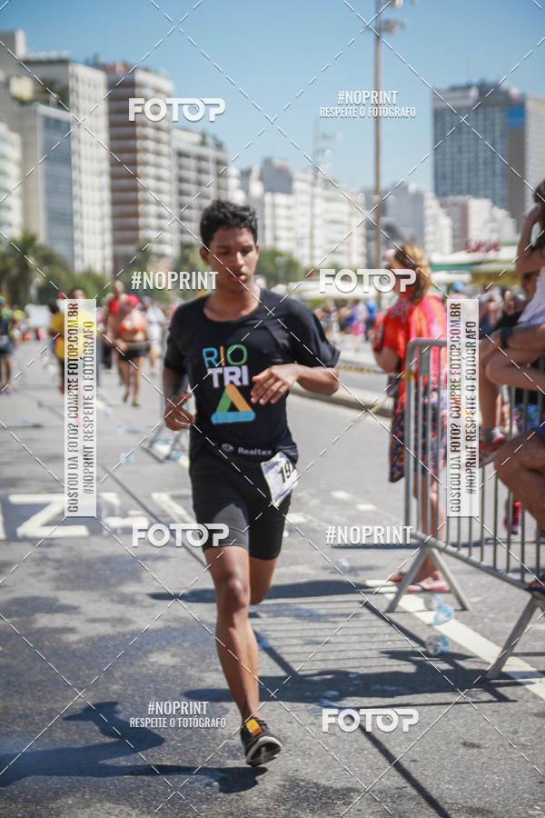 Buy your photos of the eventAquathlon on Fotop