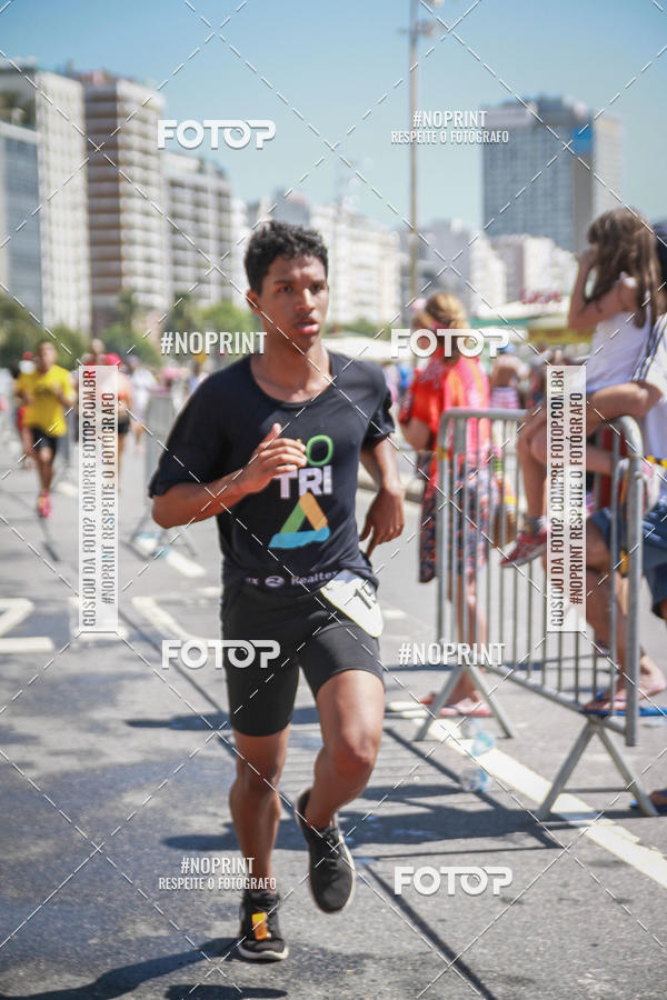 Buy your photos of the eventAquathlon on Fotop