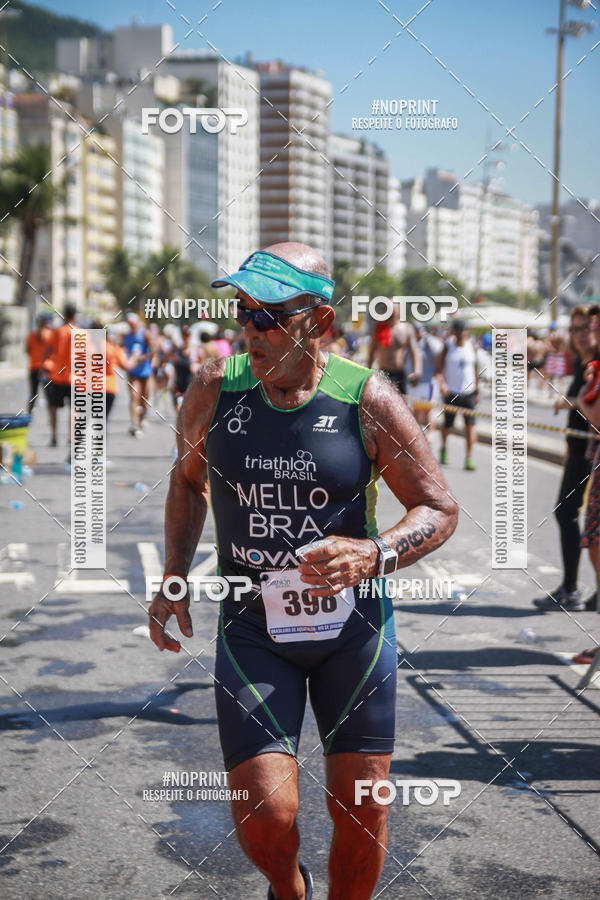 Buy your photos of the eventAquathlon on Fotop
