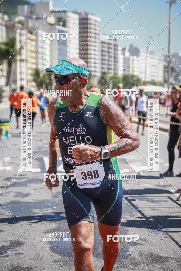 Buy your photos of the eventAquathlon on Fotop