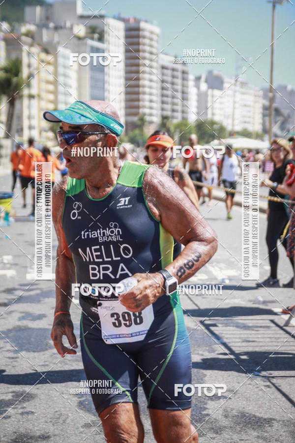 Buy your photos of the eventAquathlon on Fotop