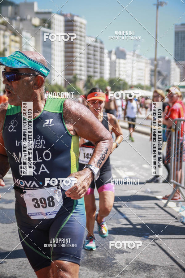 Buy your photos of the eventAquathlon on Fotop