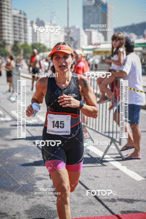 Buy your photos of the eventAquathlon on Fotop