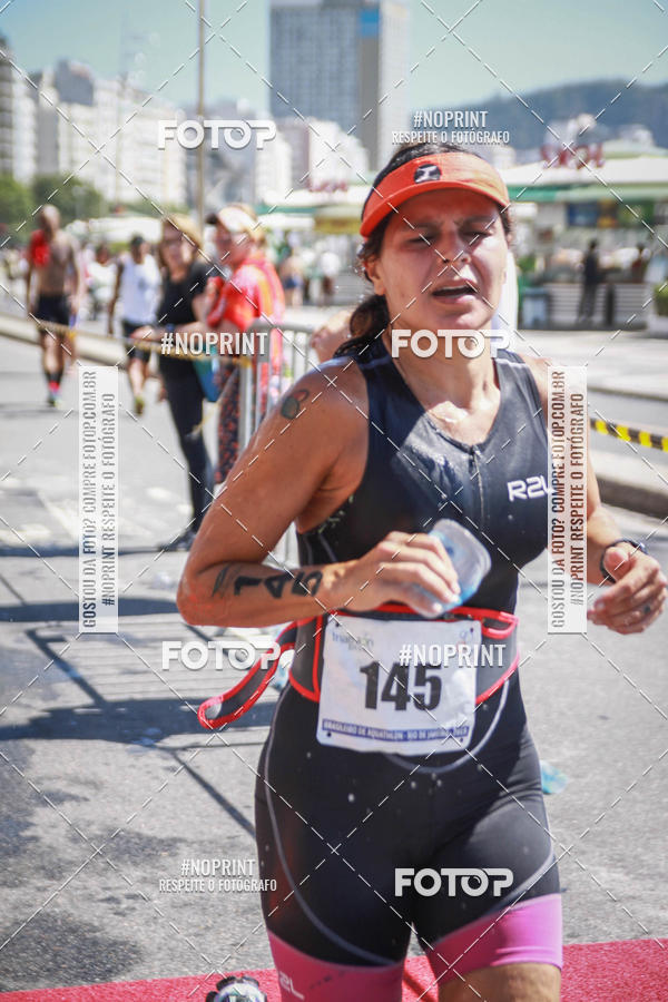 Buy your photos of the eventAquathlon on Fotop