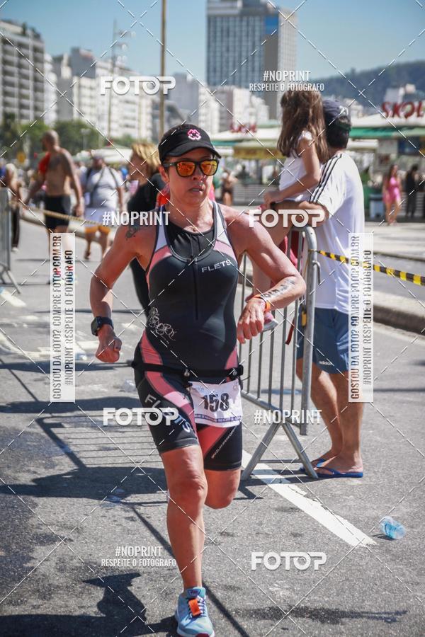 Buy your photos of the eventAquathlon on Fotop