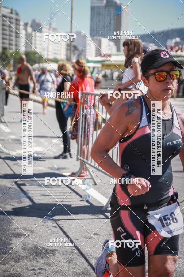 Buy your photos of the eventAquathlon on Fotop