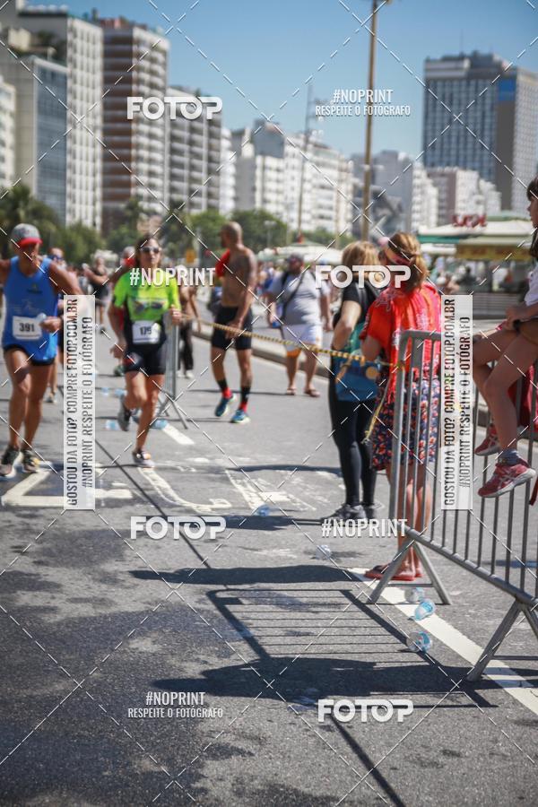 Buy your photos of the eventAquathlon on Fotop