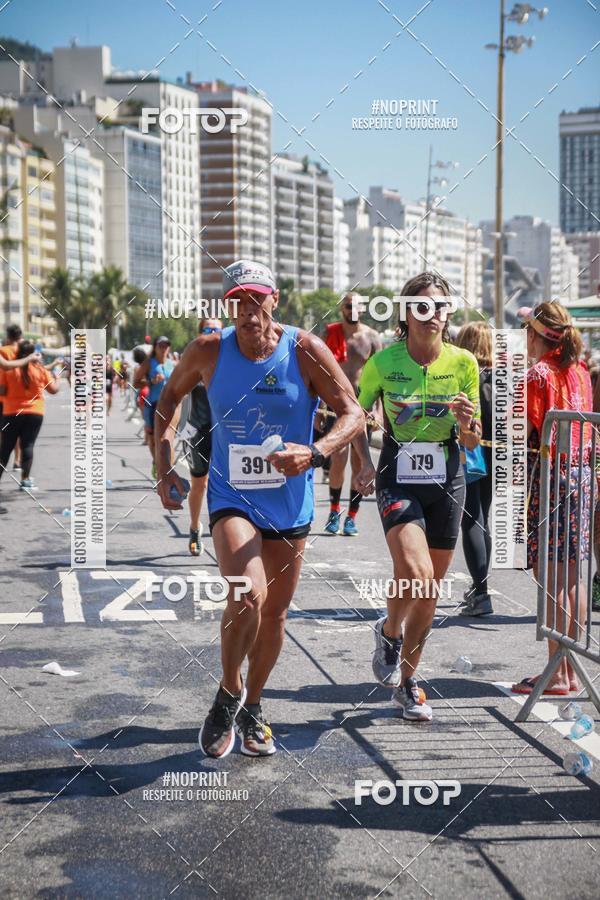 Buy your photos of the eventAquathlon on Fotop