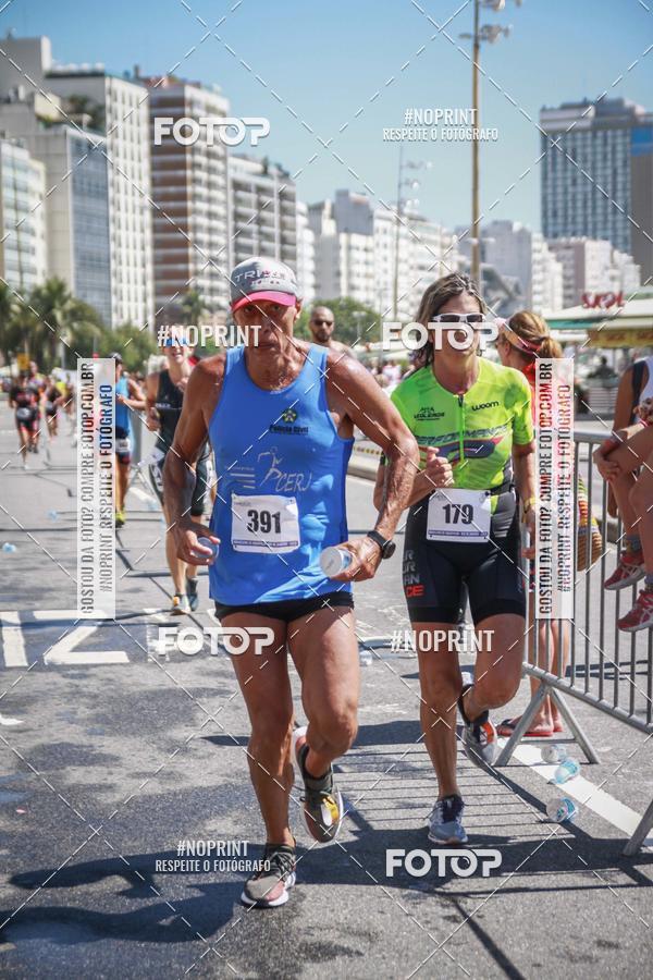 Buy your photos of the eventAquathlon on Fotop
