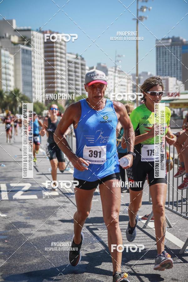 Buy your photos of the eventAquathlon on Fotop