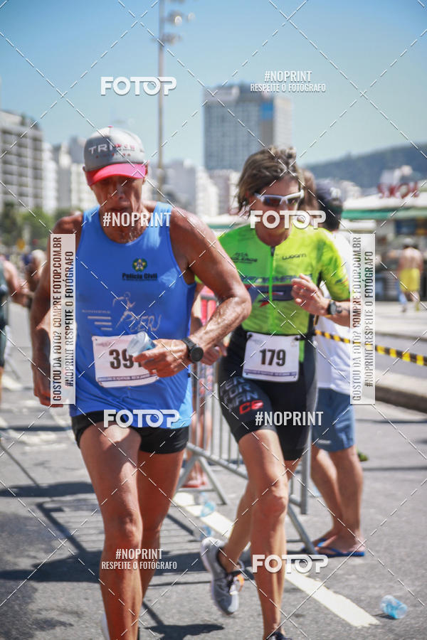 Buy your photos of the eventAquathlon on Fotop