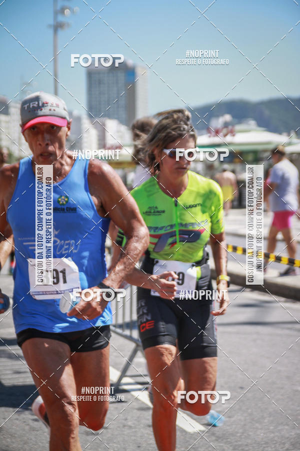 Buy your photos of the eventAquathlon on Fotop