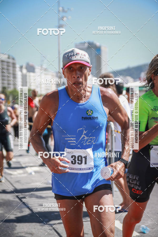 Buy your photos of the eventAquathlon on Fotop