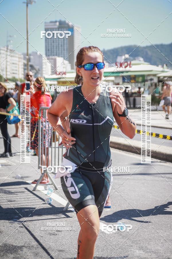 Buy your photos of the eventAquathlon on Fotop