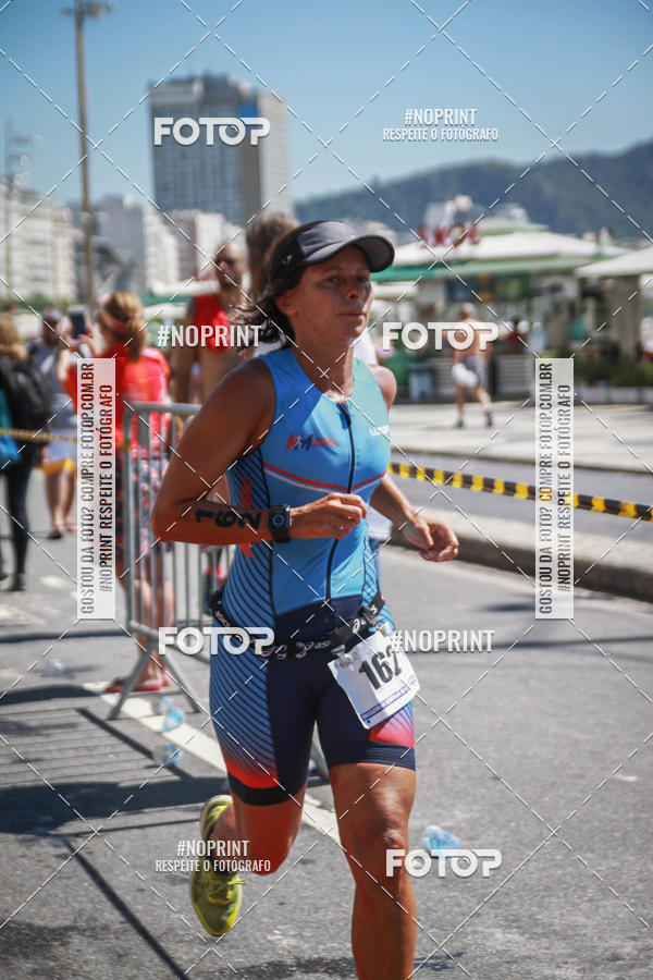 Buy your photos of the eventAquathlon on Fotop