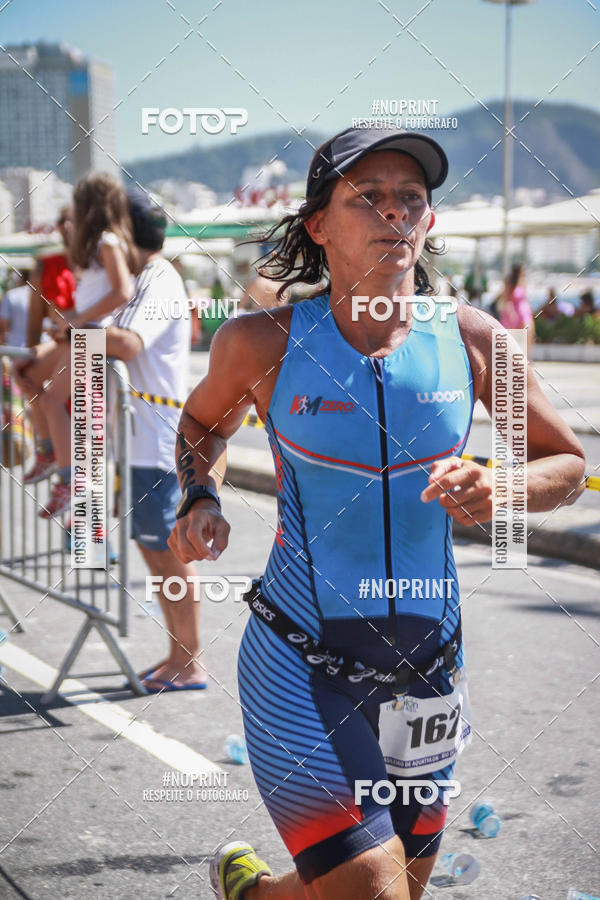 Buy your photos of the eventAquathlon on Fotop