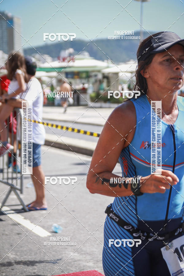 Buy your photos of the eventAquathlon on Fotop
