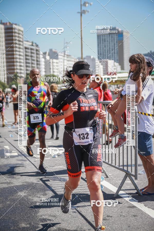 Buy your photos of the eventAquathlon on Fotop