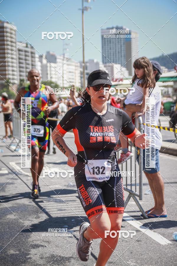 Buy your photos of the eventAquathlon on Fotop