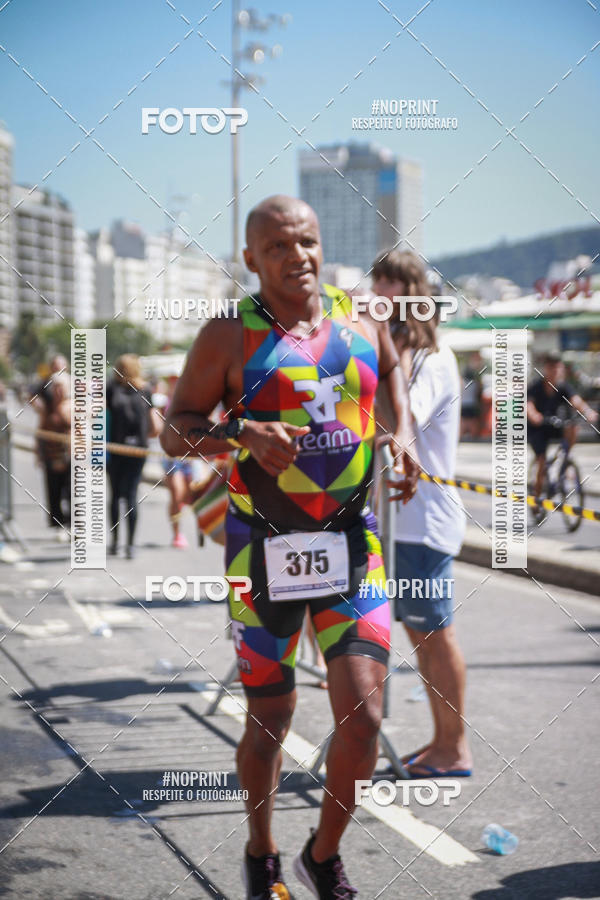 Buy your photos of the eventAquathlon on Fotop