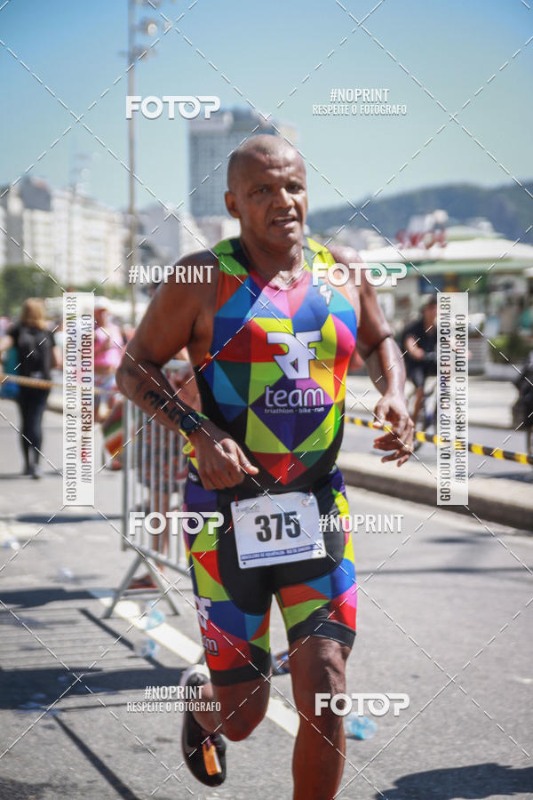 Buy your photos of the eventAquathlon on Fotop
