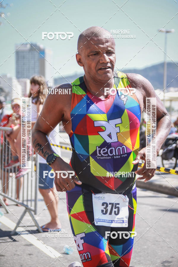 Buy your photos of the eventAquathlon on Fotop