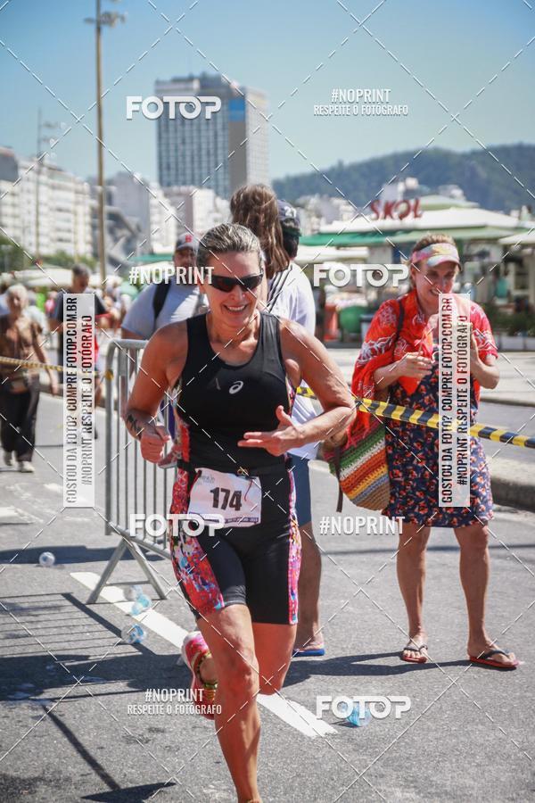 Buy your photos of the eventAquathlon on Fotop