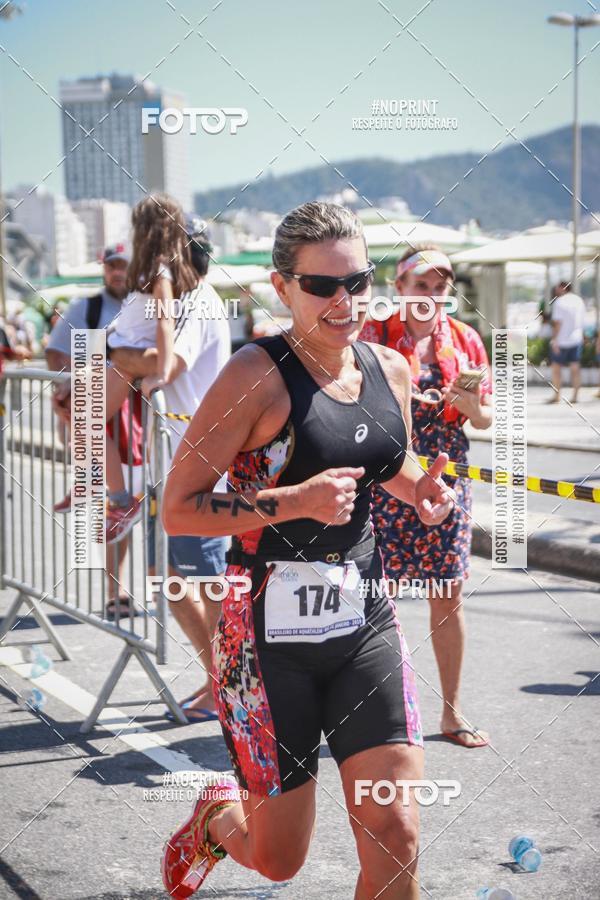 Buy your photos of the eventAquathlon on Fotop