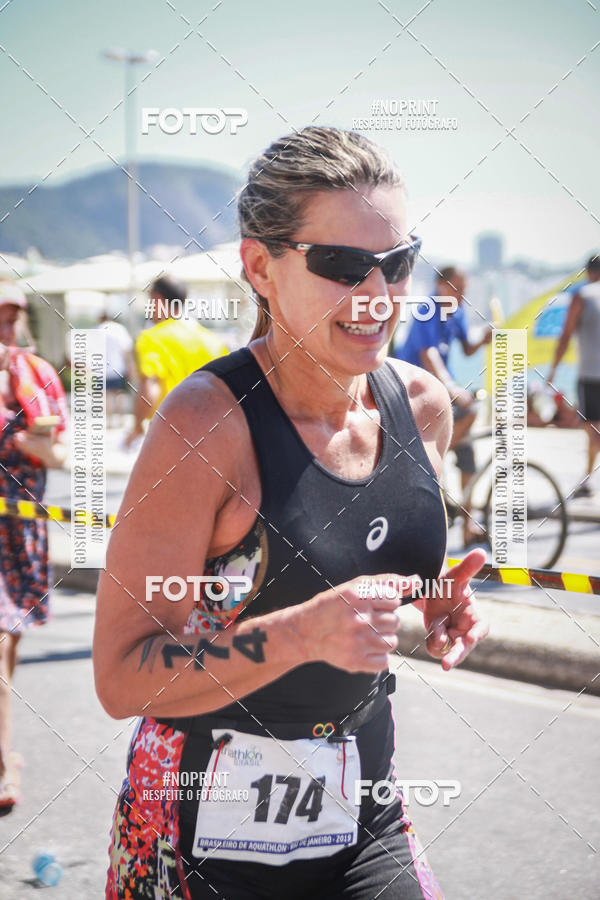 Buy your photos of the eventAquathlon on Fotop