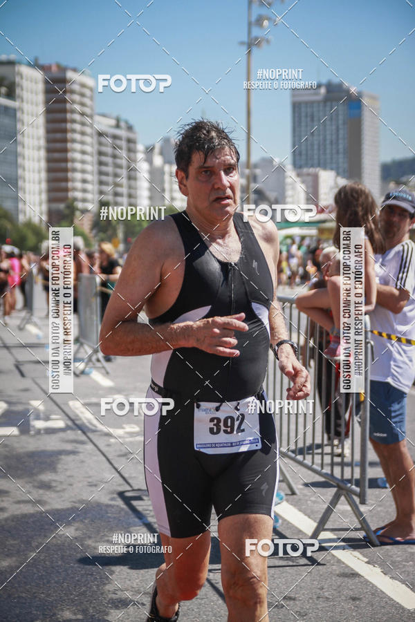 Buy your photos of the eventAquathlon on Fotop