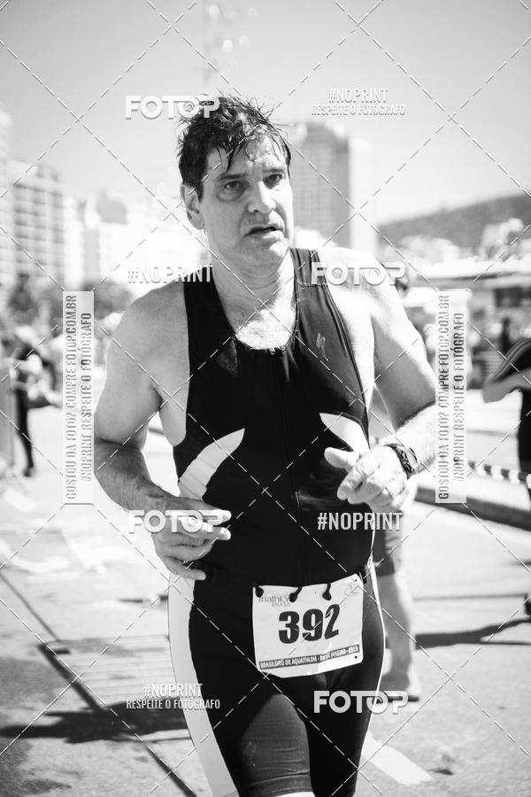 Buy your photos of the eventAquathlon on Fotop