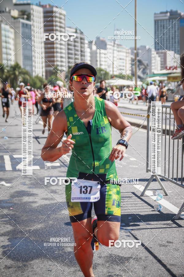 Buy your photos of the eventAquathlon on Fotop