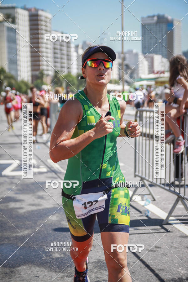 Buy your photos of the eventAquathlon on Fotop