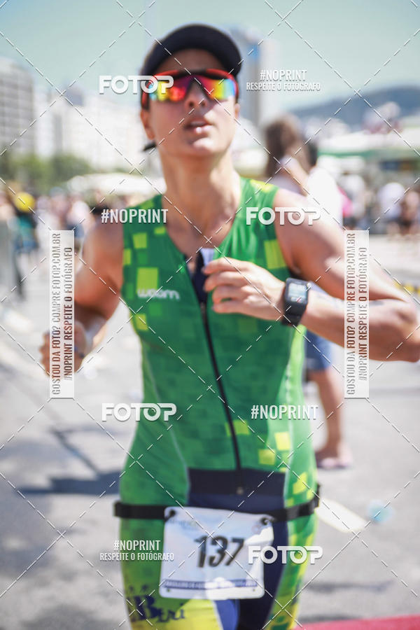 Buy your photos of the eventAquathlon on Fotop