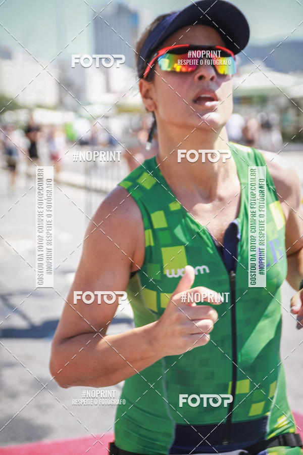 Buy your photos of the eventAquathlon on Fotop