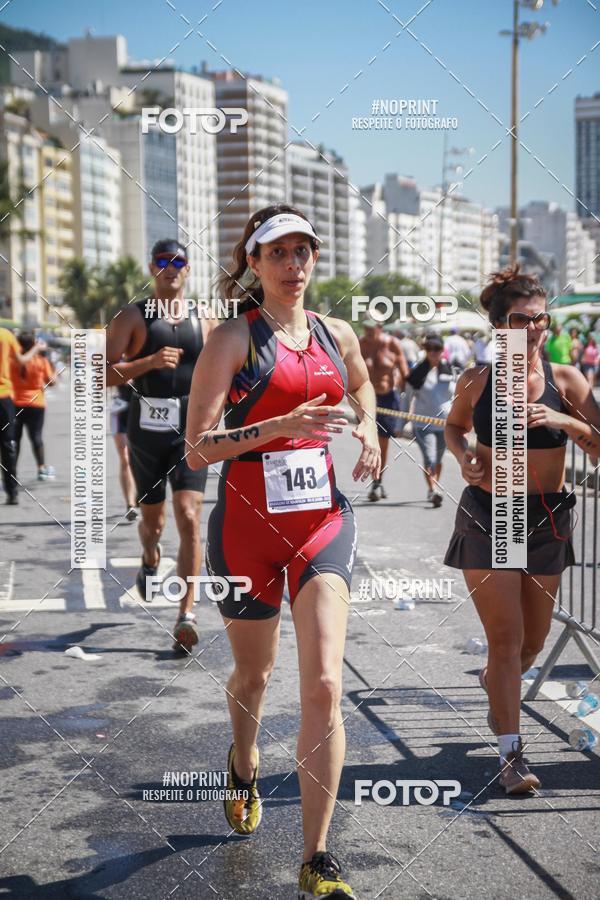 Buy your photos of the eventAquathlon on Fotop