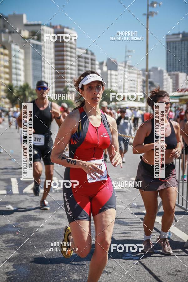 Buy your photos of the eventAquathlon on Fotop