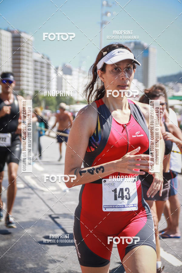 Buy your photos of the eventAquathlon on Fotop