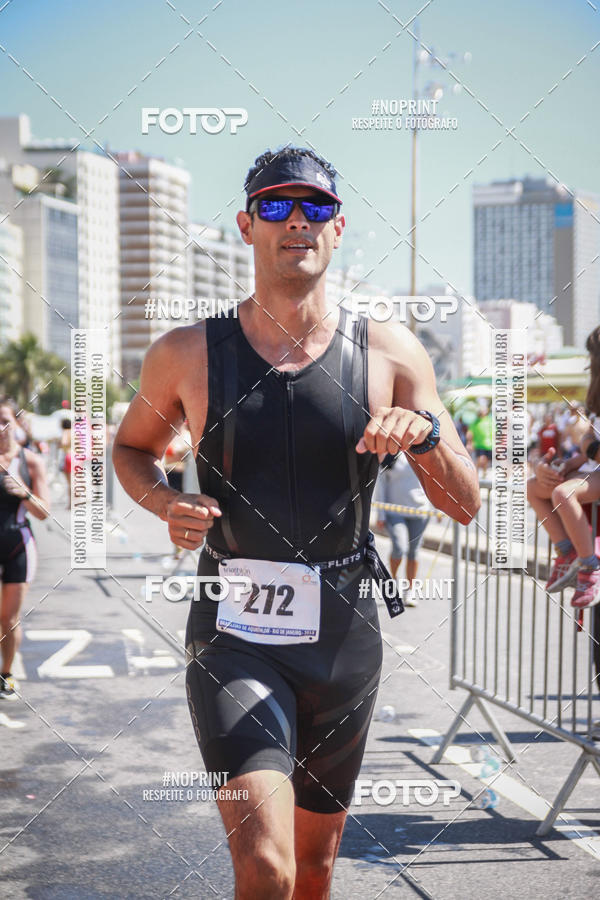 Buy your photos of the eventAquathlon on Fotop