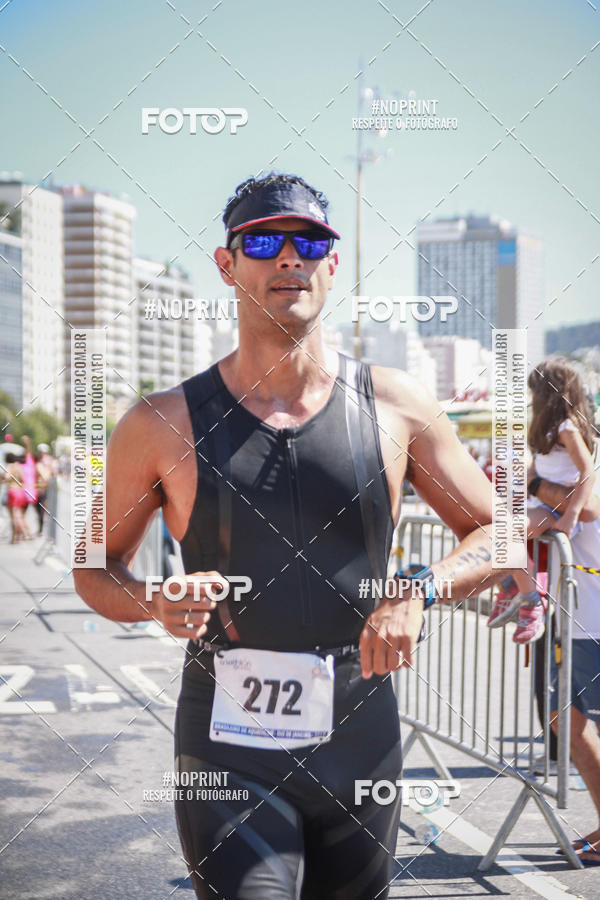 Buy your photos of the eventAquathlon on Fotop