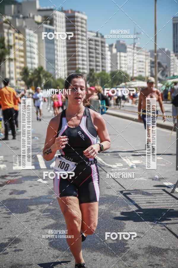 Buy your photos of the eventAquathlon on Fotop