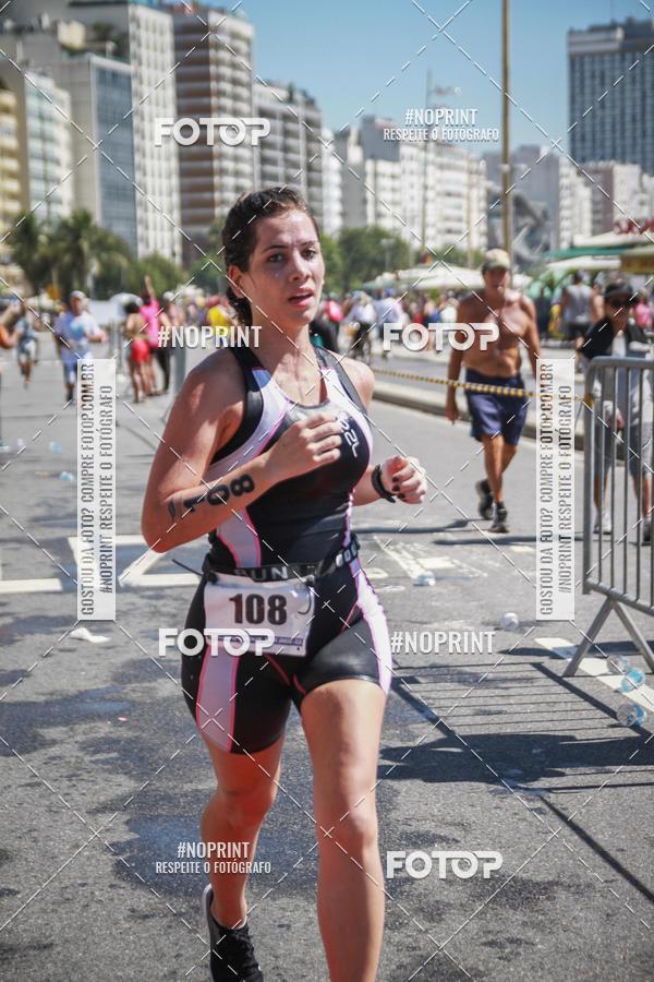 Buy your photos of the eventAquathlon on Fotop
