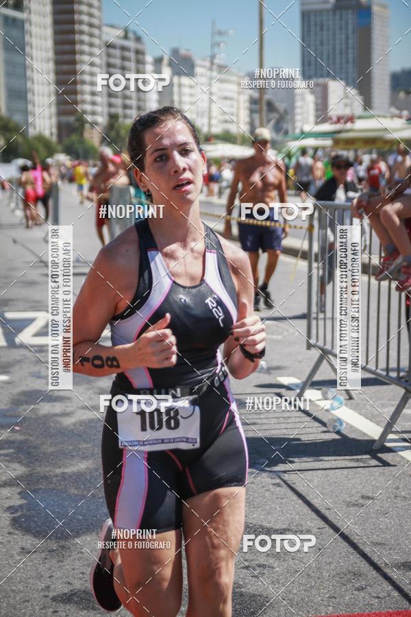 Buy your photos of the eventAquathlon on Fotop