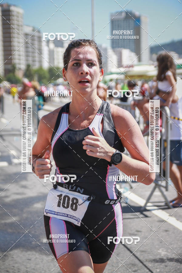 Buy your photos of the eventAquathlon on Fotop