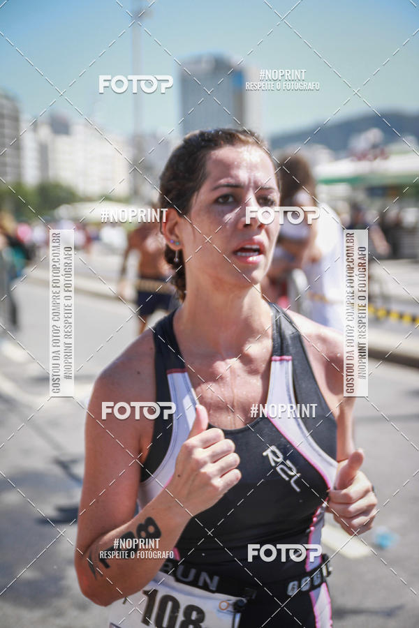 Buy your photos of the eventAquathlon on Fotop