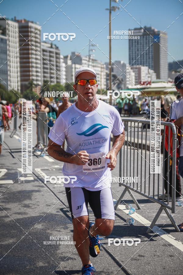 Buy your photos of the eventAquathlon on Fotop