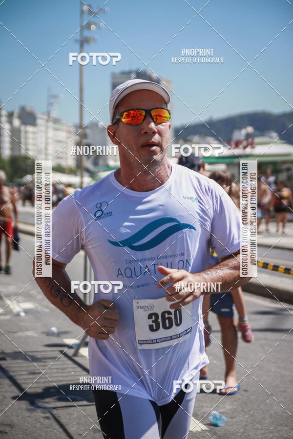 Buy your photos of the eventAquathlon on Fotop