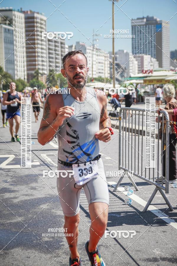 Buy your photos of the eventAquathlon on Fotop