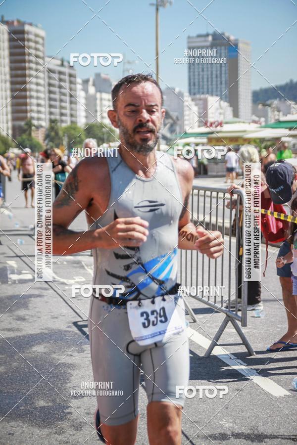 Buy your photos of the eventAquathlon on Fotop