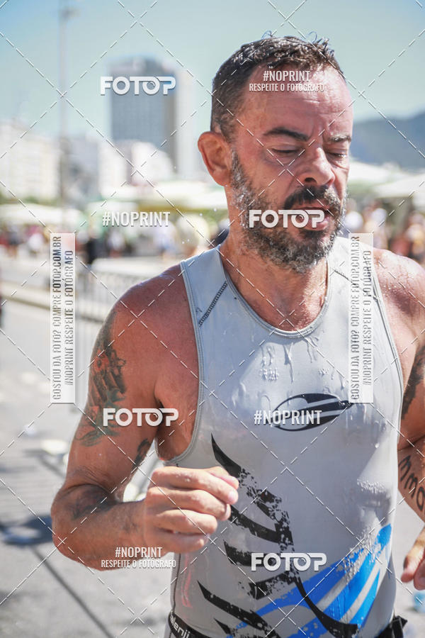 Buy your photos of the eventAquathlon on Fotop